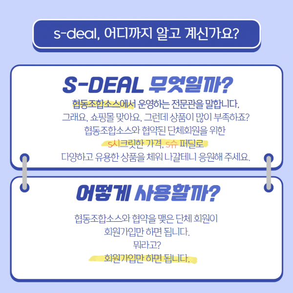 e5110401f1338d38ced9dc8b9268616d_1637144054_1521.png