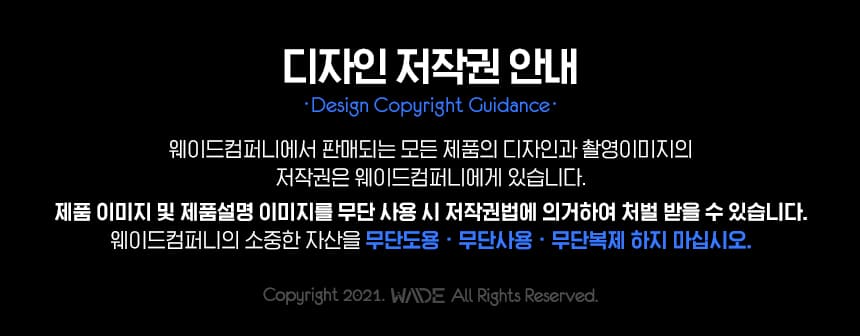690e89923db00af8265ccbfb49ece3ba_1641196414_6673.jpg