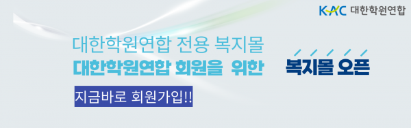 593da41421962d73f595ffc9648ac2d6_1642581398_9258.png
