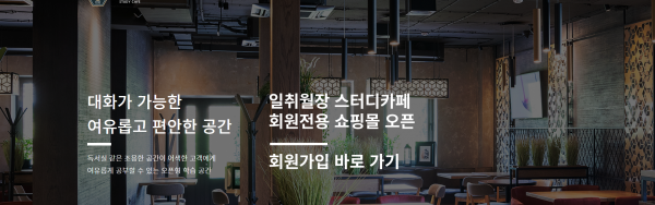 ab6983118add10ec3775e15b8c258cbf_1642655234_2078.png