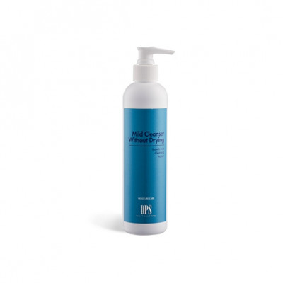 DPS 마일드 클렌저 240ml