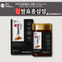 대한홍삼 천년장수 발효홍삼정 240g x 1병
