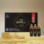 마시는 영양제 더존 알부민 골드(30gX20병)