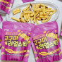 잇밸런스 고구마스틱 60g*6봉
