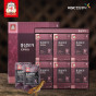 한국인삼공사 정관장  홍삼보가(紅蔘保佳) 50ml x 30포 + 쇼핑백