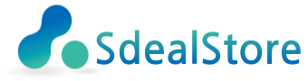 Sdealstore