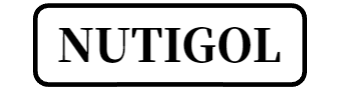 NUTIGOL